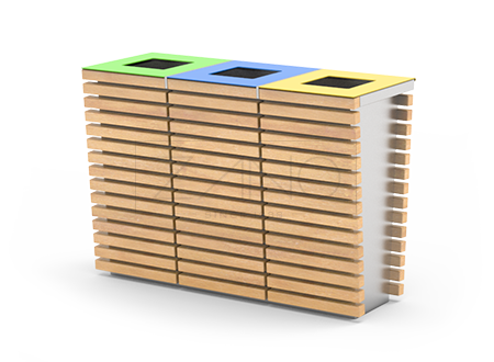   اعمالنا فى اثاث الطرق 