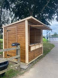   اعمالنا فى اثاث الطرق 