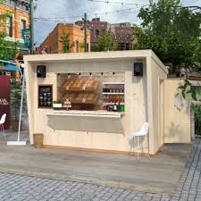   اعمالنا فى اثاث الطرق 