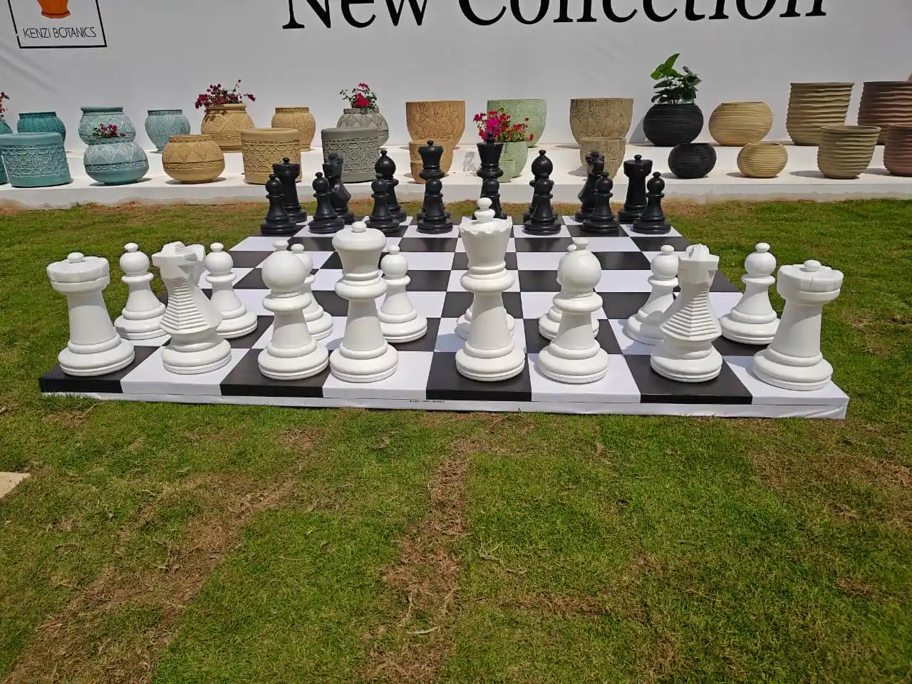 giant-chess